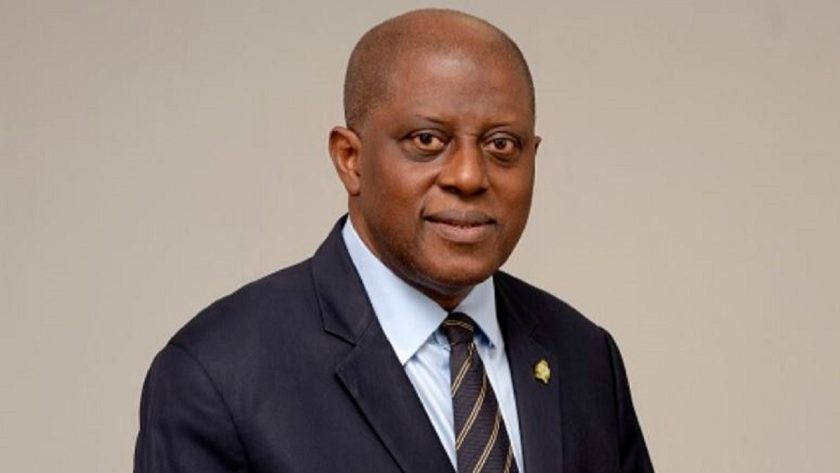 Interbank Rates Dip Over Surplus Liquidity in Banking System