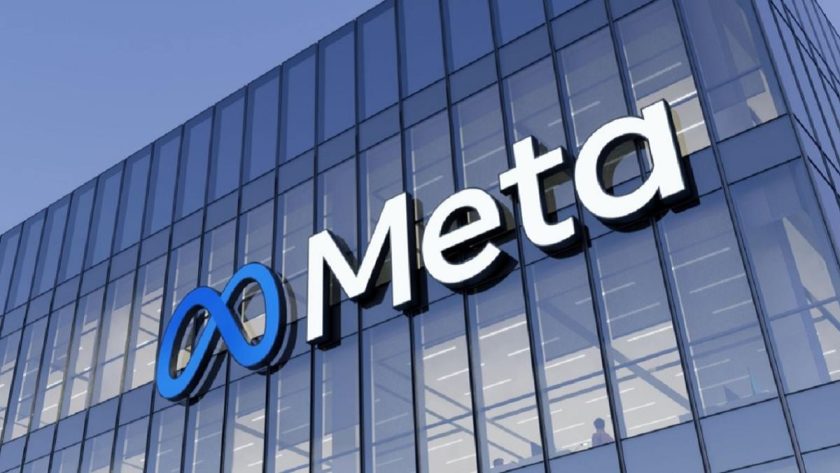Meta to Invest $65bn in 2025 to Drive AI Ambitions