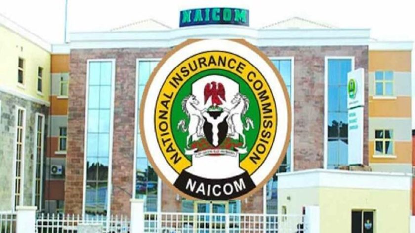 Naicom Issues Additional Guidelines For Annuity Business