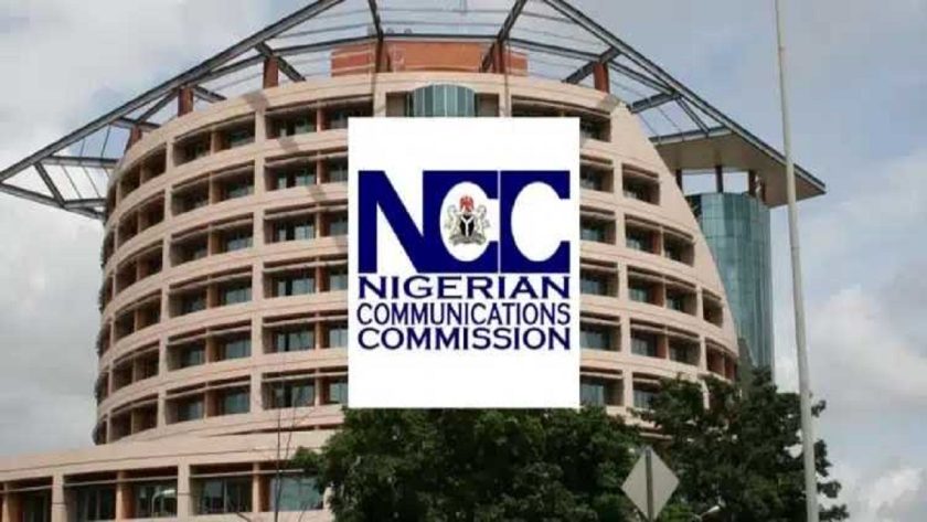 Ncc Approves Request For Tariff Adjustments By Operators