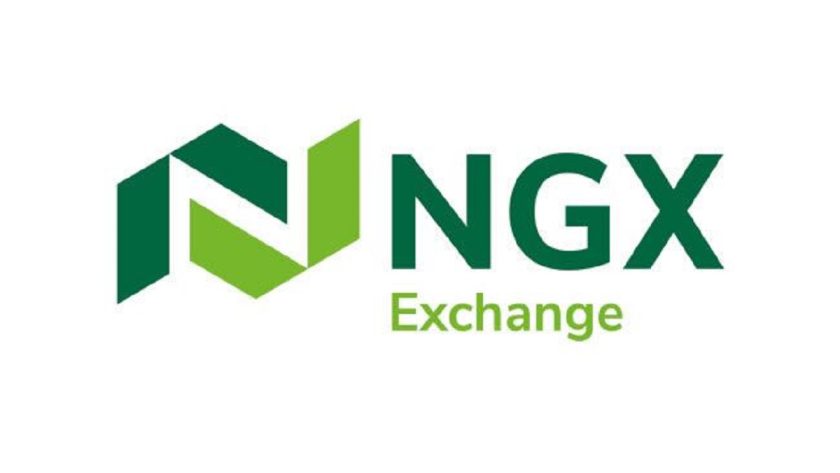 NGX Rebounds with N53bn Gain as Dangote, GTCO Rally