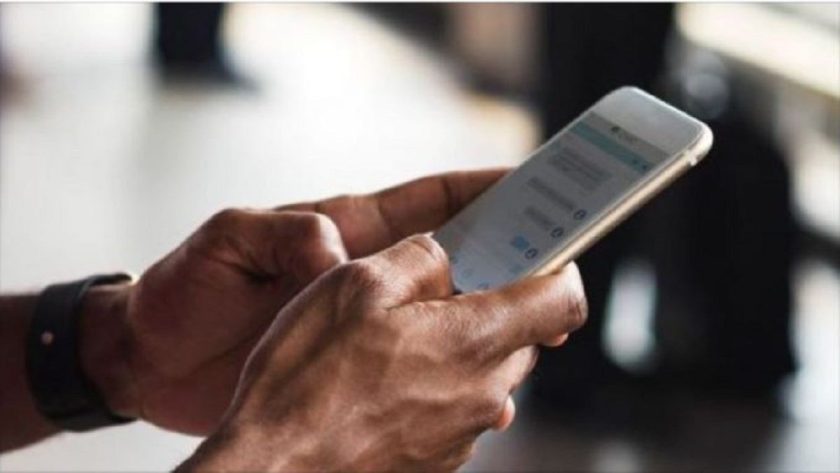 Nigeria Has Lowest Data Costs In West Africa —- Itu