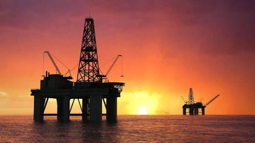 Oil Prices Uptick First Week on Demand Expectations Oil Prices Uptick First Week on Demand Expectations