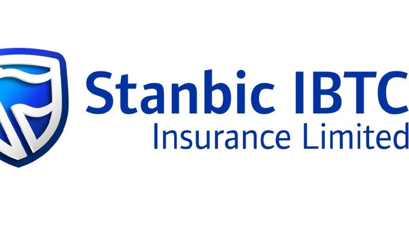Stanbic IBTC Insurance Passes Audit Certification Stanbic IBTC Insurance Passes Audit Certification