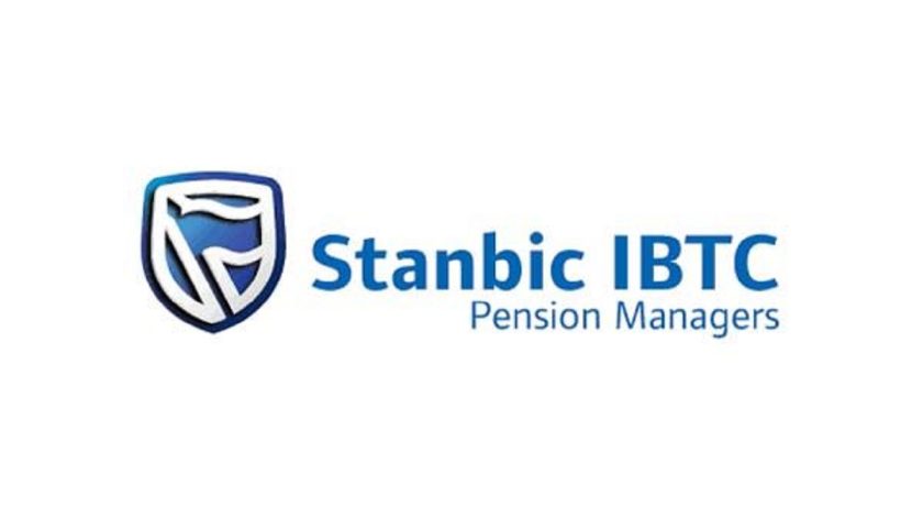 Stanbic Ibtc Pension Managers Re-Introduces Self-Service Channels