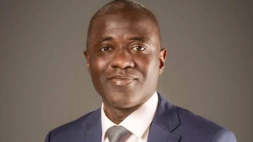 Telco's Tariff Increase and NCC's Patriotism