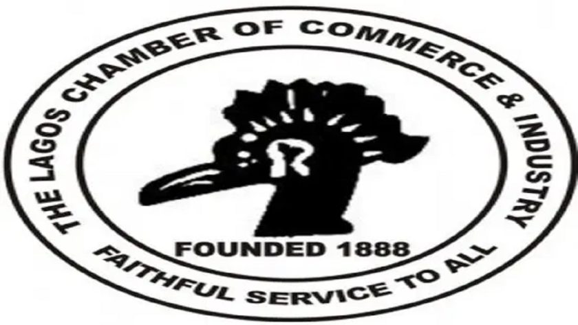 Telecom Hike: LCCI Seeks Continuous Stakeholders’ Engagement Telecom Hike: LCCI Seeks Continuous Stakeholders’ Engagement