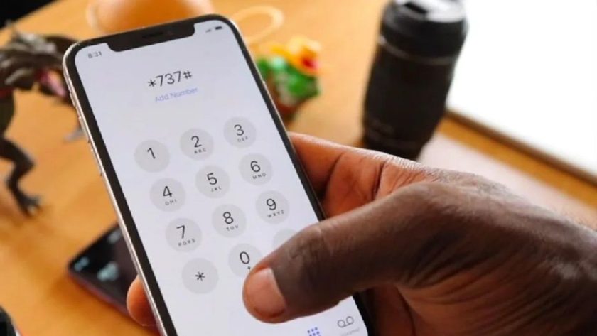 Telecom Operators To Disconnect Banks Over Huge Ussd Debt