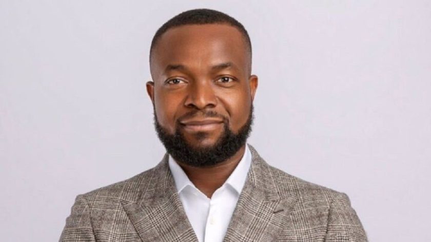 Telecom Tariffs Hike Will Not Be By 100%, Say Minister