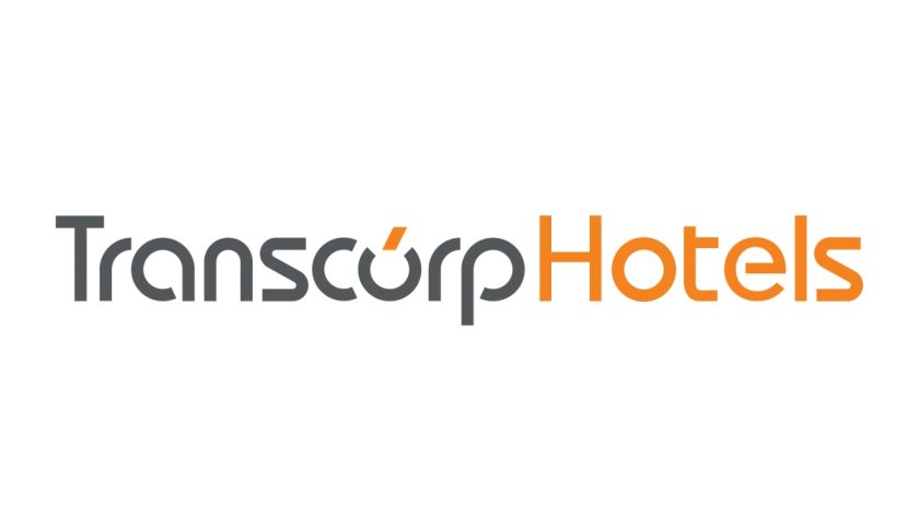 Transcorp Hotels Hits 52-Week High Ahead of Earnings Release