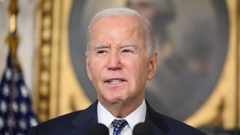 U.S. to Post Largest Trade Deficit in History in 2024 - National Bank