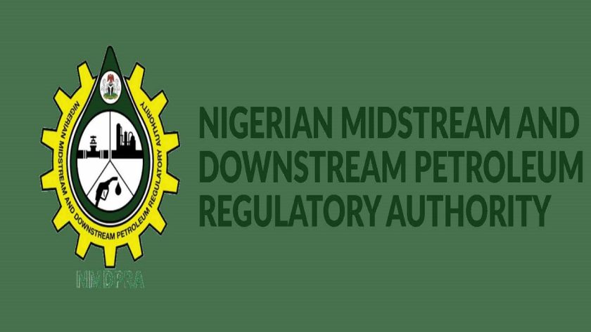 Why We Issued Oil Import Licences To Nnpcl, Marketers–Nmdpra