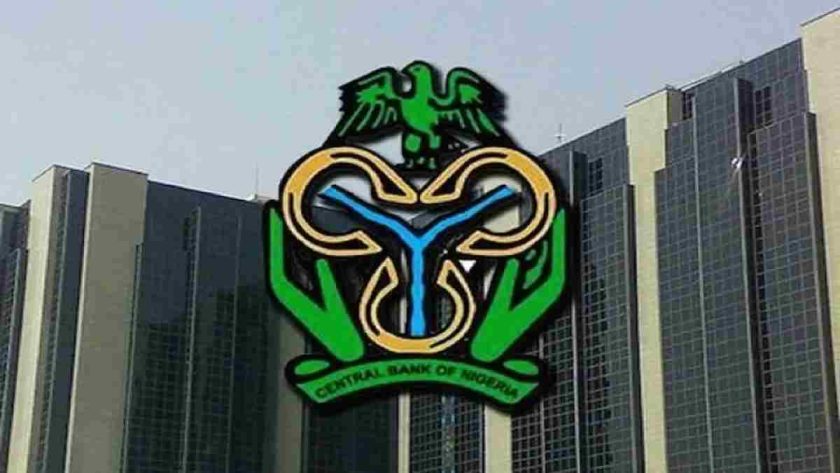 Yield on Nigerian Treasury Bills Rises to 25.4