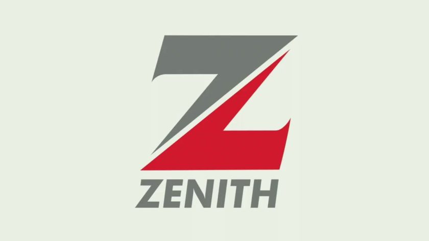 Zenith Bank Climbs Near 52-week High Ahead of Q4 Earnings Zenith Bank Climbs Near 52-week High Ahead of Q4 Earnings
