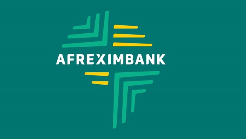 Afreximbank Tasks Africa's Miners on Continent's Resources Ownership