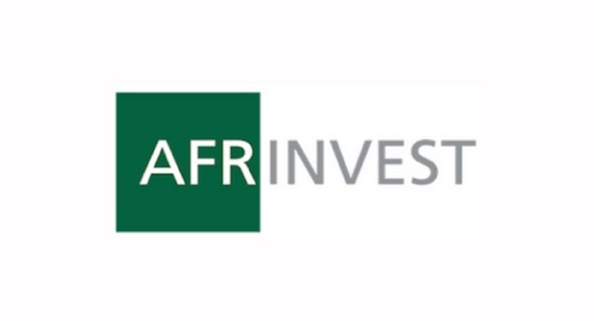 Afrinvest Advises Investors To Reduce Airtel, Mtnn Stocks
