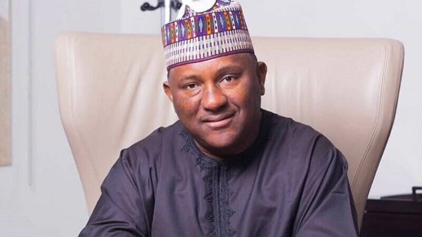 Bua Foods Hits Record High On 5.02% Free Float