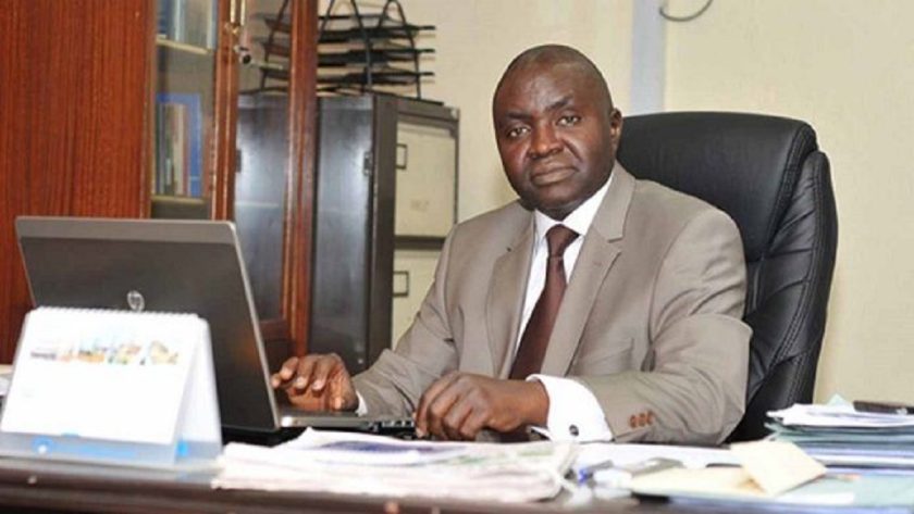 CPPE Lauds CBN Rate Pause, Seeks Future Reductions