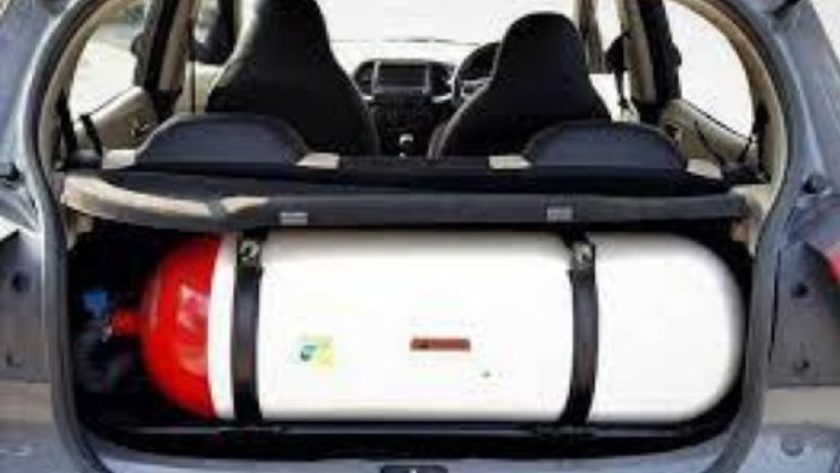 Clean Energy: Global Stakeholders Set to Advance Africa’s CNG transition Clean Energy: Global Stakeholders Set to Advance Africa’s CNG transition