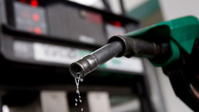 Dangote Refinery Slashes Ex-depot Price of Petrol to N890