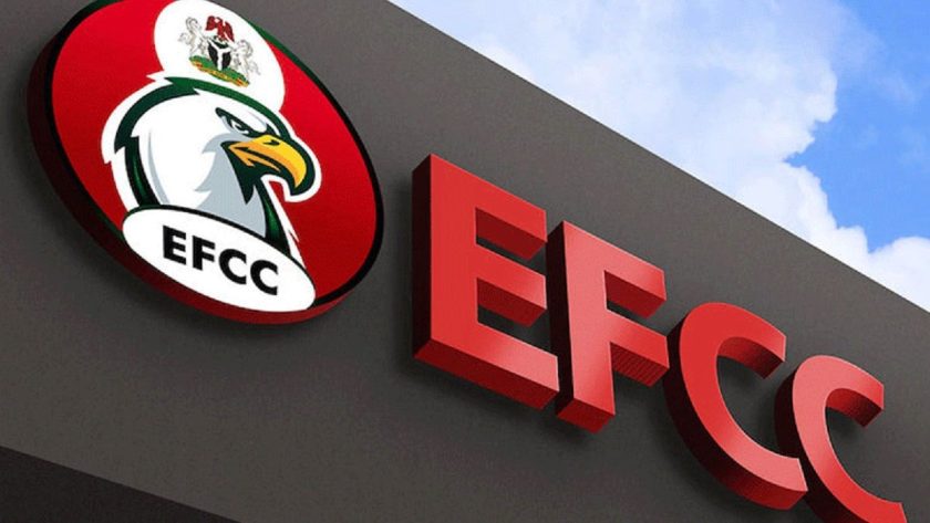 EFCC Returns Recovered Funds to Foreign Victims of Fraud