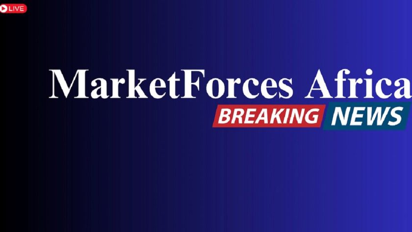 Economic Uncertainties Temper Corporate Real Credit Growth