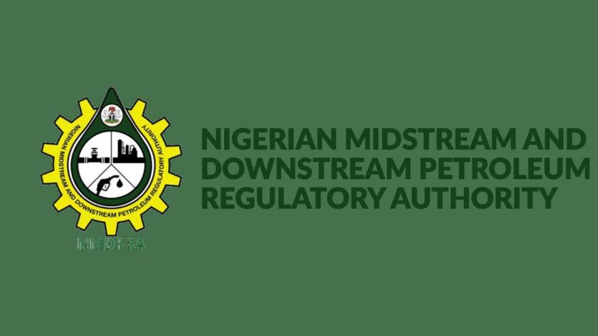 FG Bans 60,000 Litres Petrol Tankers From March 1