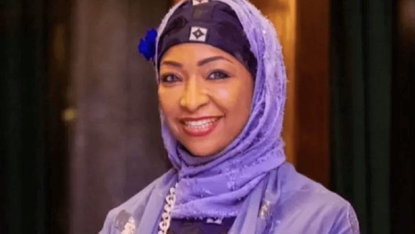 FG to Create Diaspora City to Boost Tourism FG to Create Diaspora City to Boost Tourism