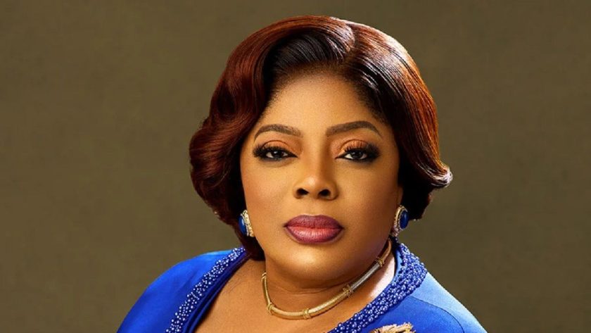 Fidelity Bank: Investors Pocket 80% Return on Investment