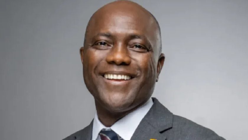FirstBank to Support Market Players in Non-Oil Exports Sector