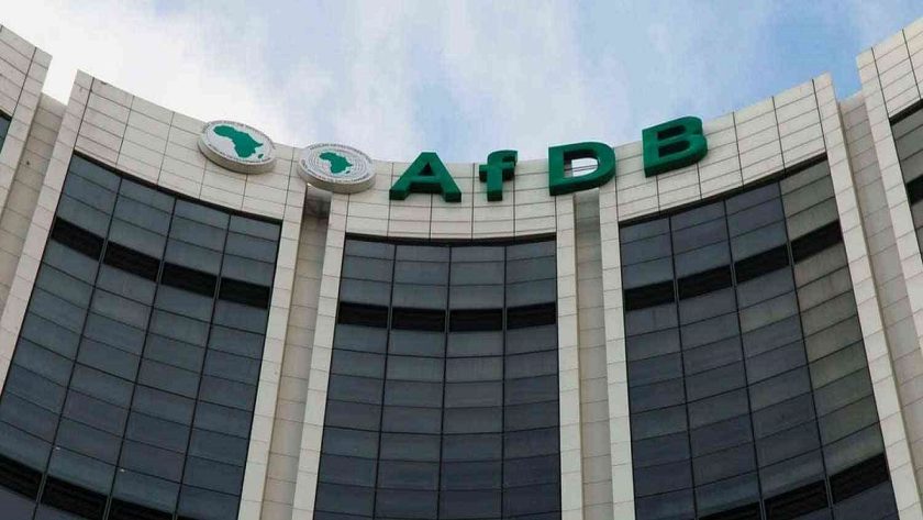 Five Candidates Cleared for AfDB Presidency Race – Committee