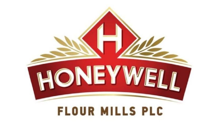 Honeywell Flour Tops Market Performers, Gains 47%