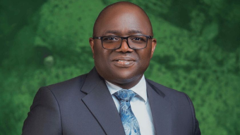 Interest Rate Pause Turning Point For Businesses – Cedrus Group