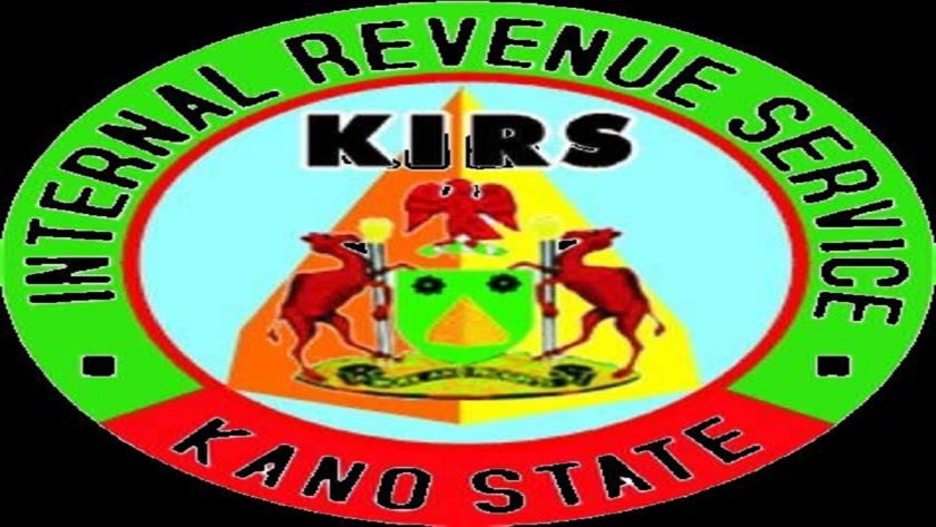 Kano Revenue Service Targets N100bn IGR in 2025