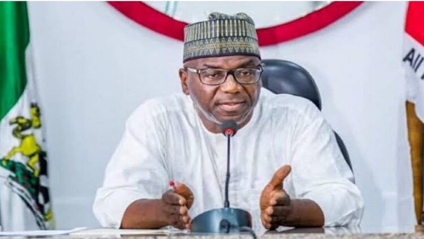 Kwara Awards N5Bn Contracts For Facilities Upgrade