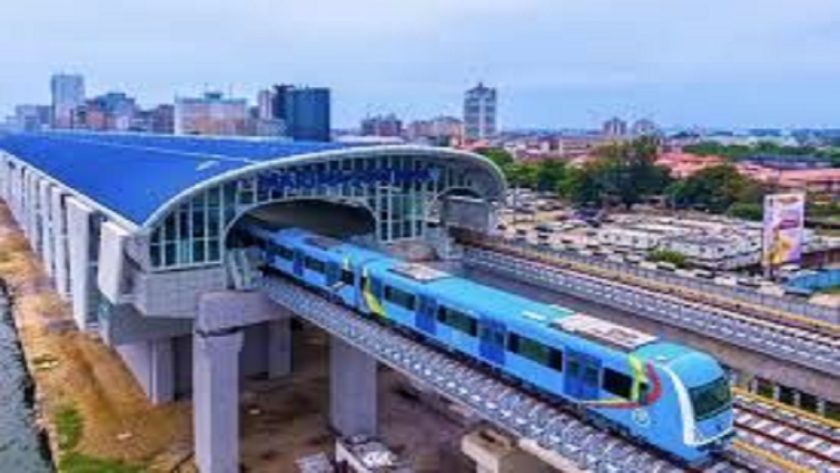 Lamata Increases Bri Scheme By 18%