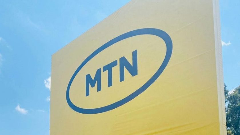 MTN Nigeria Posts Gain as Investors Anticipate Earnings Surprise MTN Nigeria Posts Gain as Investors Anticipate Earnings Surprise