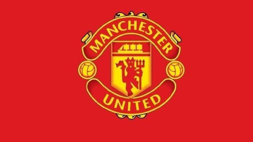 Manchester United Posts $7.80M Net Loss In Q2-2025