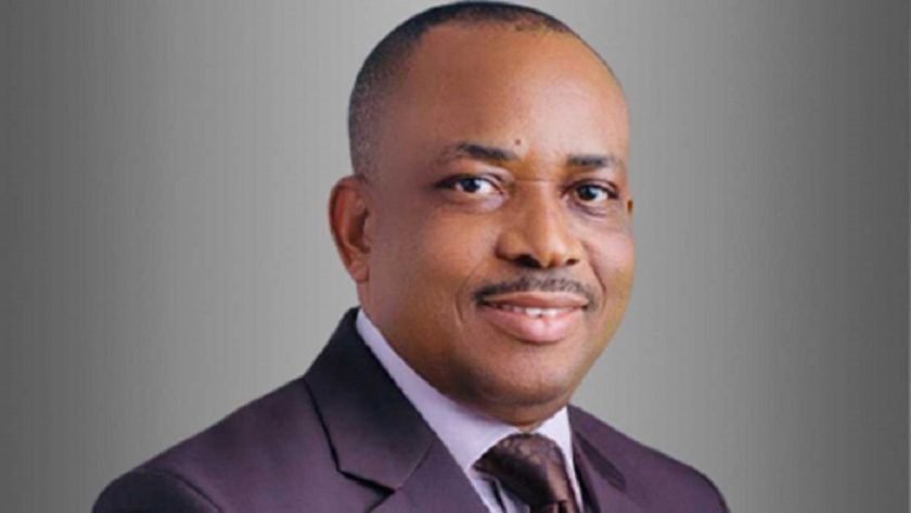 May & Baker Targets N41bn Revenue in 2025 May & Baker Targets N41bn Revenue in 2025