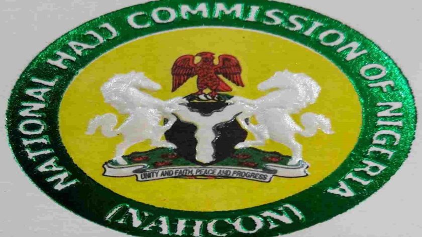NAHCON Approves 4 Banks to Implement Hajj Savings Scheme