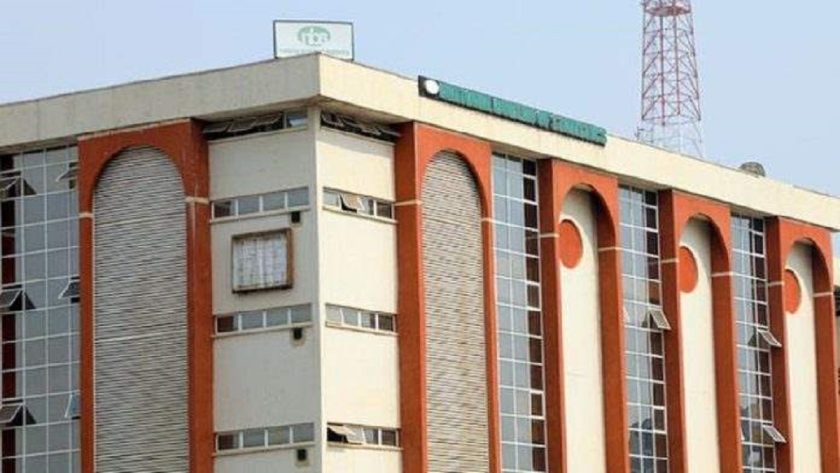 Nbs Introduces New Inflation Indices- S-G