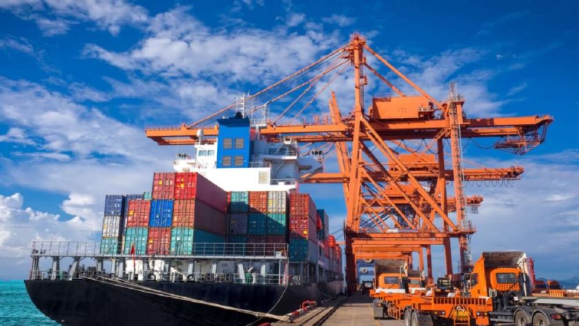 NEPC Generates $5.46bn Non-oil Revenue in 2024