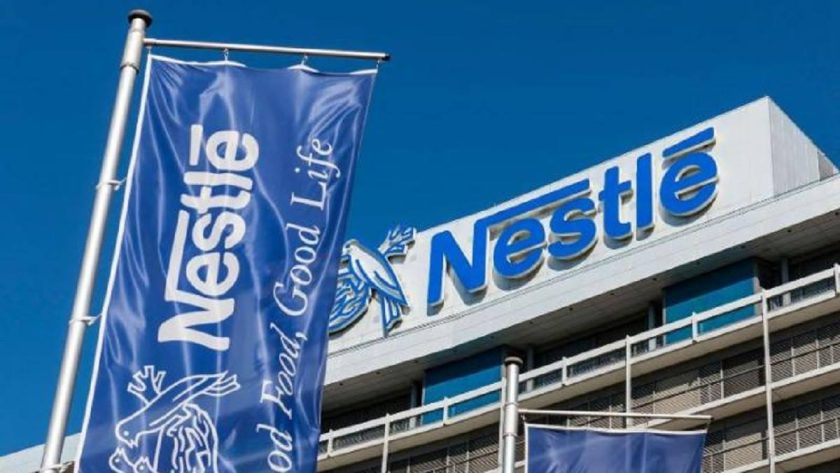 Nestlé Nigeria Net Loss Expands By 107% To N165Bn