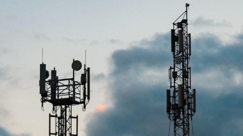 Nigeria Launches National Broadband Alliance To Drive Digital Economy