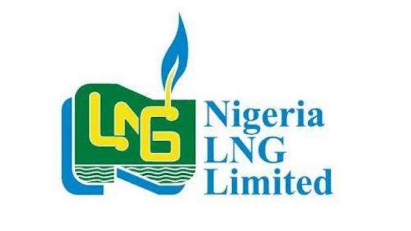 Nigeria Prize For Science To Focus On Ai, Digital Technologies – Nlng