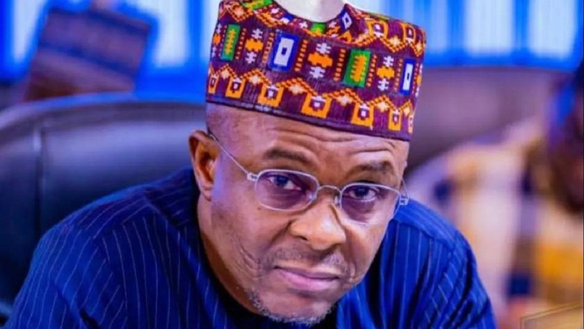 Nigerian Ports Authority to Hike Tariffs by 15% Nigerian Ports Authority to Hike Tariffs by 15%