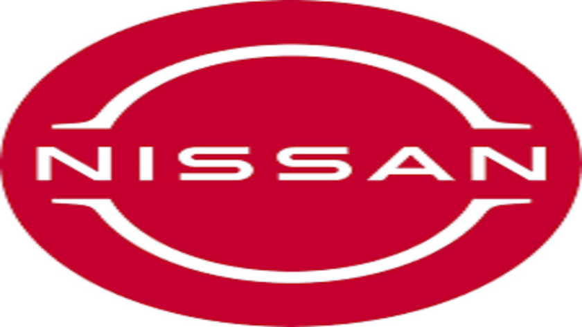 Nissan To End Merger Talks With Honda
