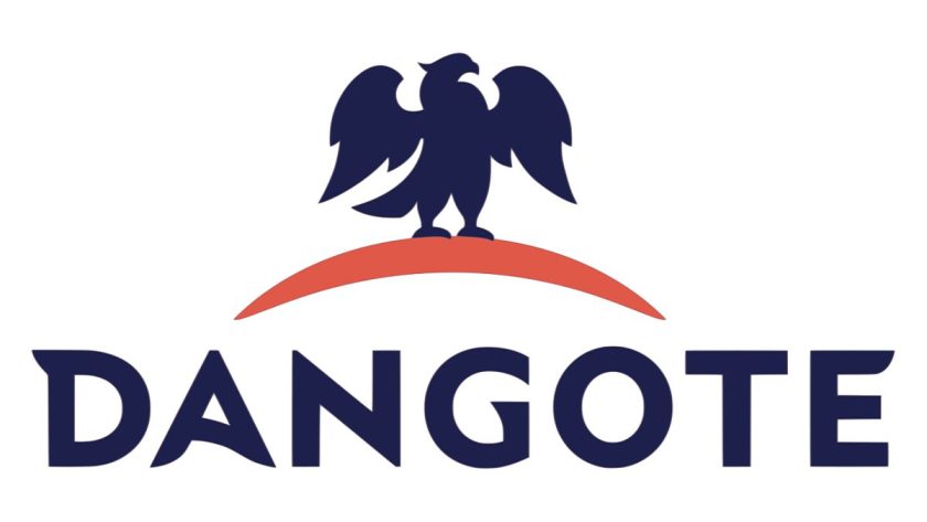 Ratings Withdrawal We Ended Our Contract With Fitch -Dangote