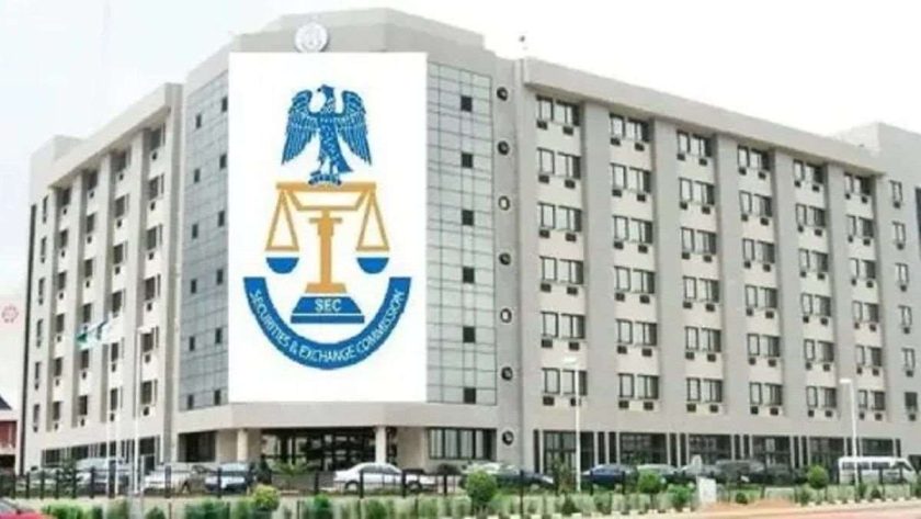 Sec Sensitises States To Capital Market Opportunities