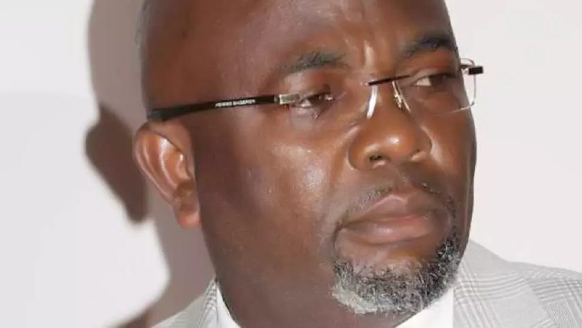 Tax Reform Bills to Boost Nigeria's Fiscal Stability – FRC